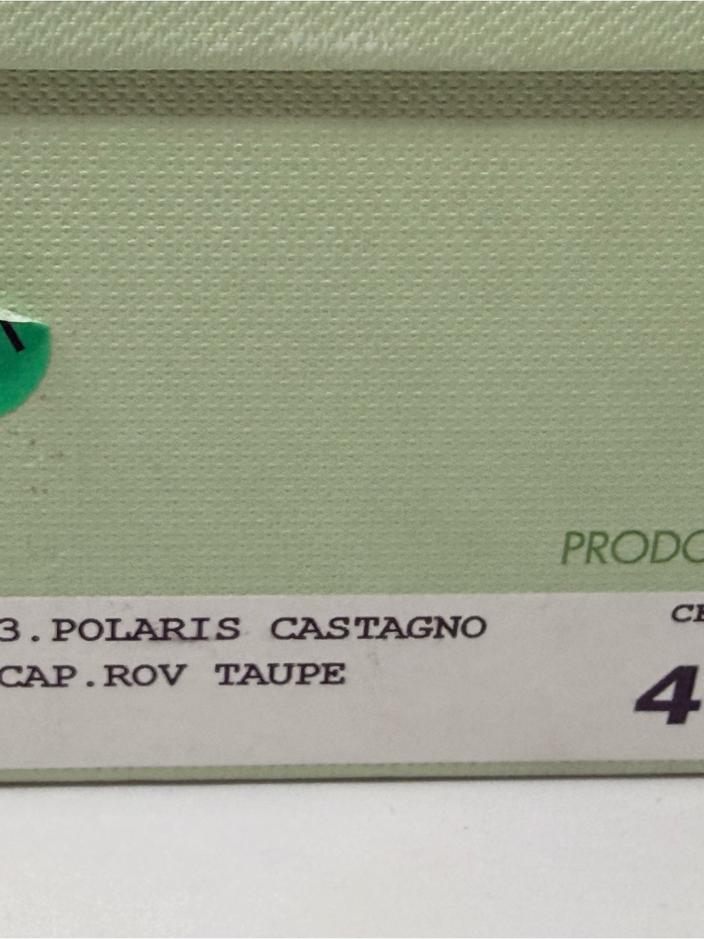 Calpierre - Picture 4 of 9